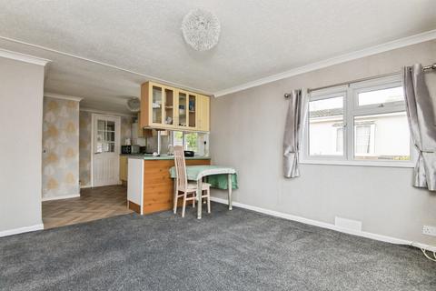 undefined, Rydon Lane, Exeter