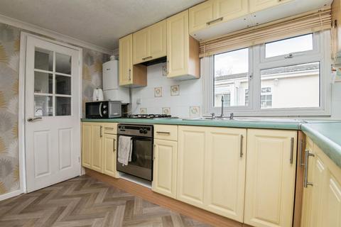 undefined, Rydon Lane, Exeter
