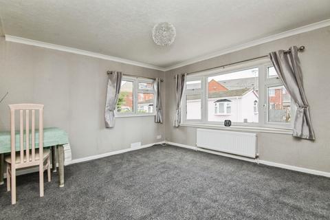 undefined, Rydon Lane, Exeter