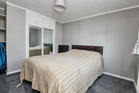 undefined, Rydon Lane, Exeter