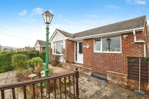 undefined, Woodleigh Close, Exeter