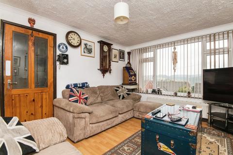 undefined, Woodleigh Close, Exeter