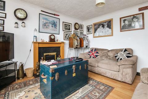 undefined, Woodleigh Close, Exeter