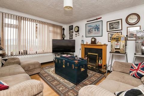 undefined, Woodleigh Close, Exeter