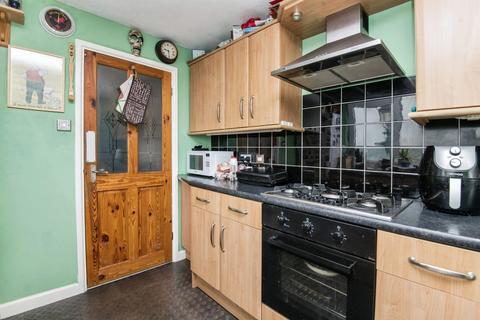 undefined, Woodleigh Close, Exeter