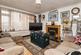 Woodleigh Close, Exeter photo 4
