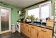 Woodleigh Close, Exeter photo 5