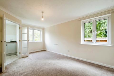 undefined, St. Davids Hill, Exeter