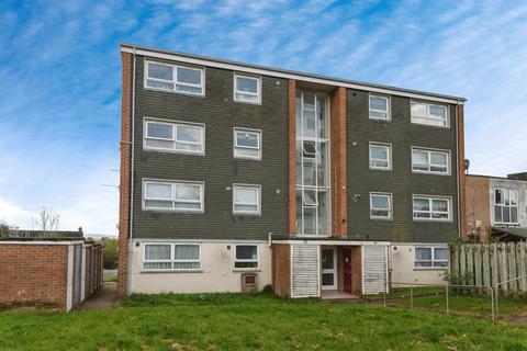 undefined, Wynford Road, Exeter
