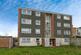 Wynford Road, Exeter