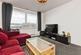 Wynford Road, Exeter photo 3