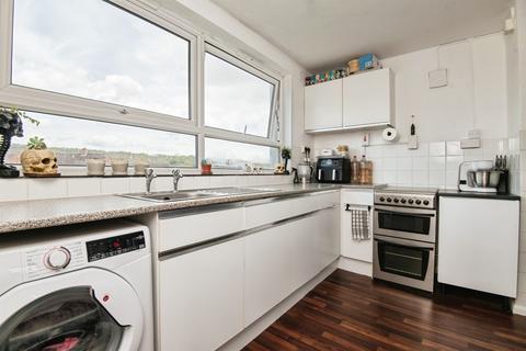 undefined, Wynford Road, Exeter