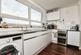 Wynford Road, Exeter photo 4