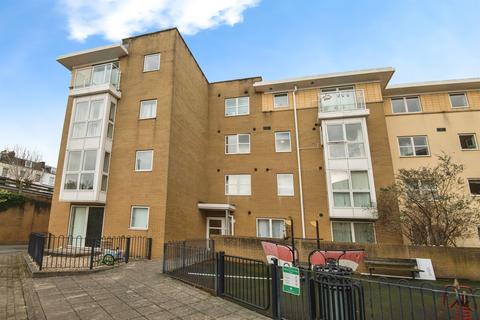 undefined, St. Davids Hill, Exeter