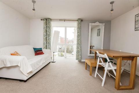 undefined, St. Davids Hill, Exeter