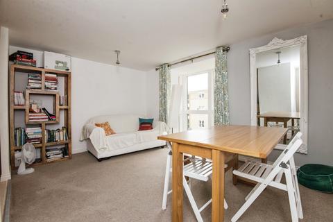 undefined, St. Davids Hill, Exeter