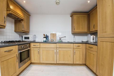 undefined, St. Davids Hill, Exeter