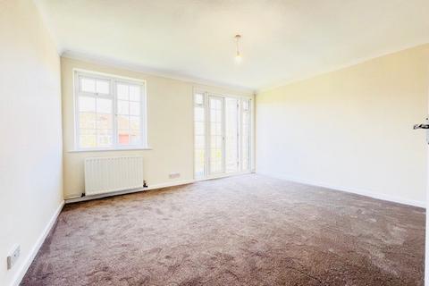 undefined, Addiscombe Road, Croydon, CR0