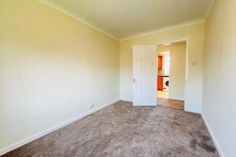 undefined, Addiscombe Road, Croydon, CR0