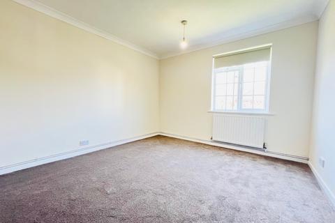 undefined, Addiscombe Road, Croydon, CR0