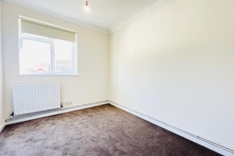 undefined, Addiscombe Road, Croydon, CR0