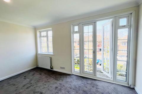 undefined, Addiscombe Road, Croydon, CR0