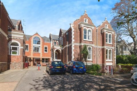 undefined, Grosvenor Place, Exeter
