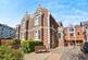 Grosvenor Place, Exeter