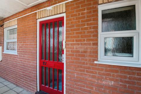 1 bedroom flat for sale, Grosvenor Place, Exeter