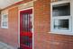 Grosvenor Place, Exeter photo 2