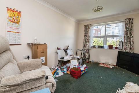 1 bedroom flat for sale, Grosvenor Place, Exeter