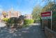 Grosvenor Place, Exeter photo 4