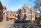 Grosvenor Place, Exeter photo 5