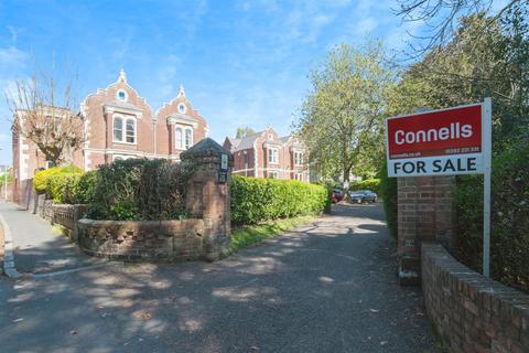 1 bedroom flat for sale, Grosvenor Place, Exeter