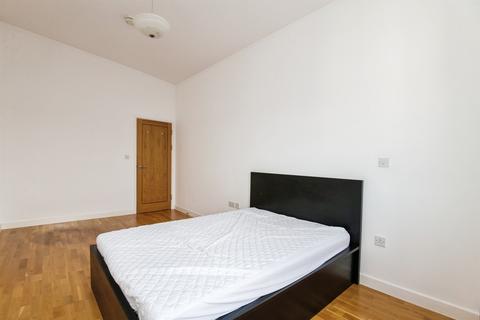 2 bedroom flat for sale, Smythen Street, Exeter