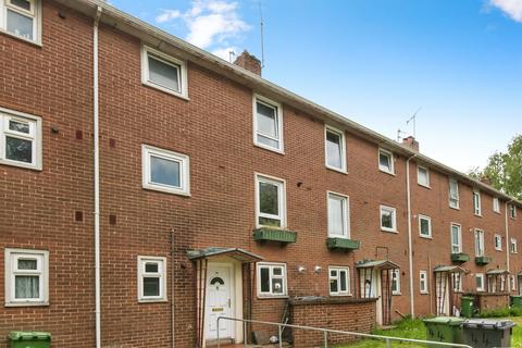 Glasshouse Lane, Exeter