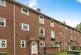 Glasshouse Lane, Exeter