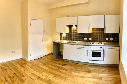 undefined, Station Road, Llanfairfechan, LL33
