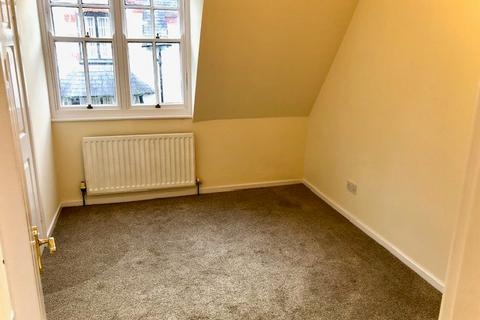 undefined, Station Road, Llanfairfechan, LL33