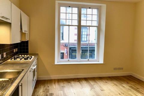 undefined, Station Road, Llanfairfechan, LL33