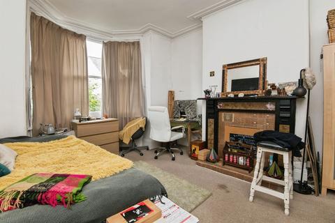 undefined, St. Johns Road, Exeter