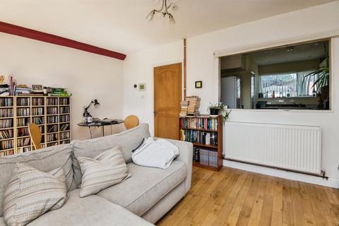 3 bedroom maisonette for sale, Prospect Place, Exeter