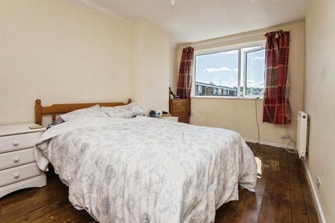 3 bedroom maisonette for sale, Prospect Place, Exeter