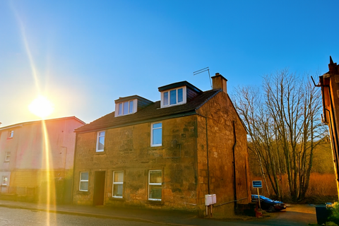 1 bedroom flat to rent, Main Street, Glasgow, G66