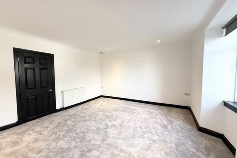 1 bedroom flat to rent, Main Street, Glasgow, G66