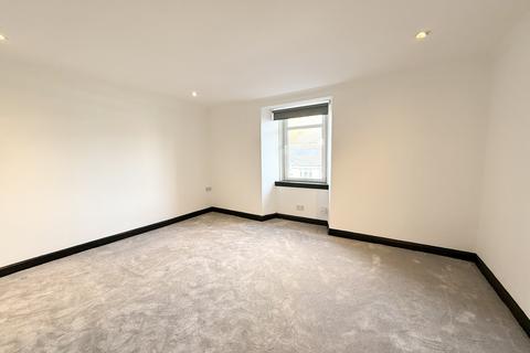 1 bedroom flat to rent, Main Street, Glasgow, G66