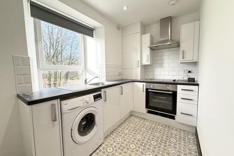 1 bedroom flat to rent, Main Street, Glasgow, G66