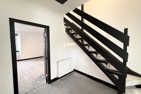 1 bedroom flat to rent, Main Street, Glasgow, G66