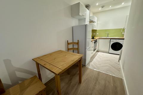 undefined, Wheat Street, Leicester, LE1