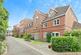 William Gibbs Court, Faversham photo 4